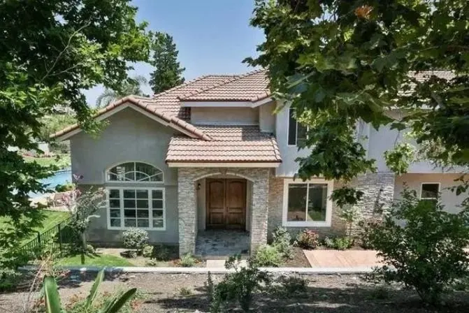 Evolve Teen Treatment Center – Woodland Hills