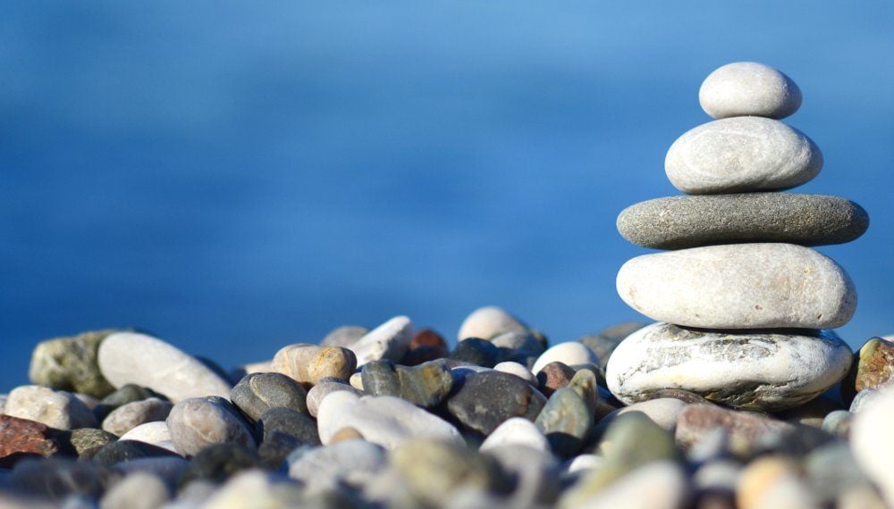 Free Drug & Alcohol Addiction Treatment