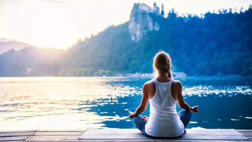 Inpatient Drug and Alcohol Rehab: 30 Day, 60 Day, & Long Term