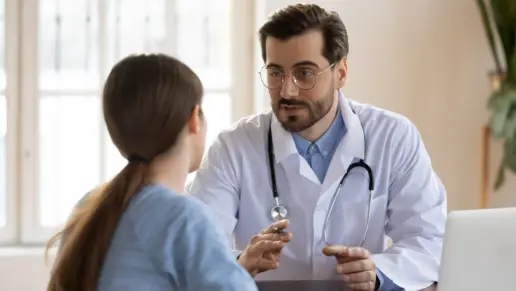How to Find Treatment Options for Drug and Alcohol Addiction