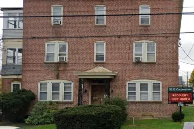 1212 Corporation DE 19802