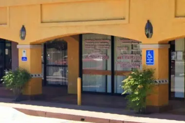 Palmdale Gardens Medical & Mental Health Services CA 93550