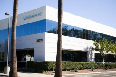 449 Recovery CA 92691