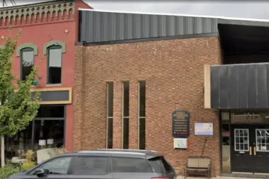 7th Fire Counseling IL 61350