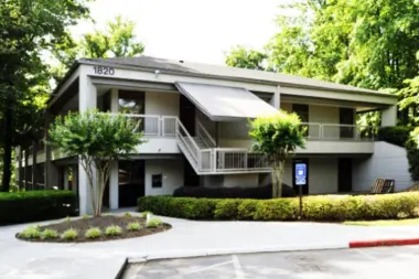 Tangu Counseling and Treatment Services GA 30339