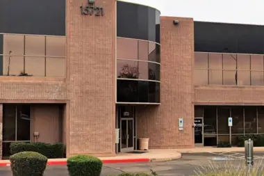 A Better Today Recovery Services AZ 85260