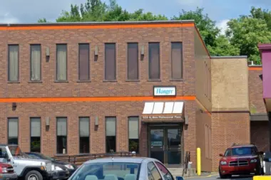 A Better Today PA 18508