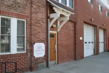 A Better Today PA 18657