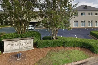 A Bridge To Recovery MS 39211