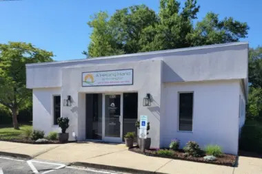 A Helping Hand of Wilmington NC 28403