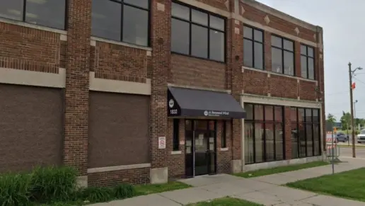 OhioGuidestone – Lucas County