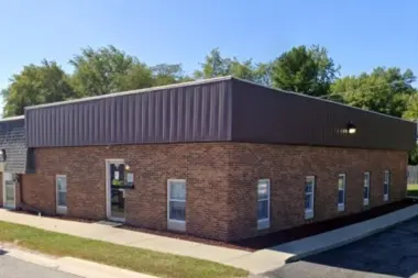 A Renewed Mind OH 45840