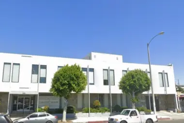 AADAP - Asian American Drug Abuse Program CA 90302