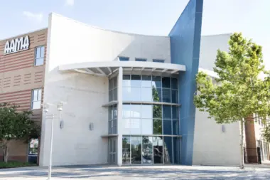 AAMA - Casa Phoenix TX 77023