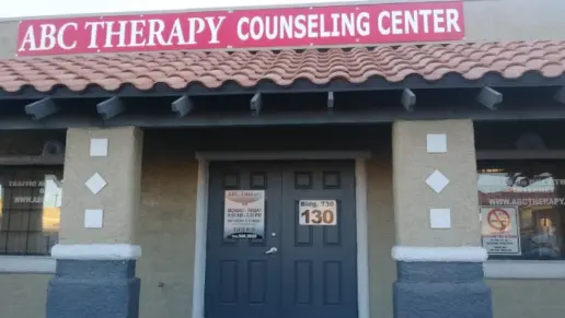 ABC Therapy