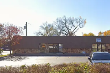 About Change Counseling IL 60123