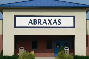 Abraxas Academy PA 19543