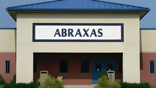 Abraxas Academy