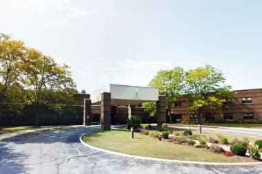 Abraxas Woodridge Interventions IL 60517