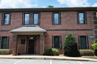 Absolute Advocacy Charlotte NC