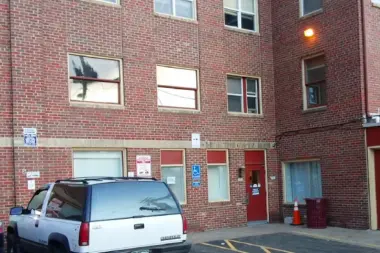 Acacia Counseling CO 80203