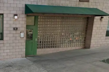 Acacia Network - UBP La Casita III NY 10455