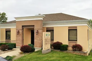 Accent On Recovery MO 64015