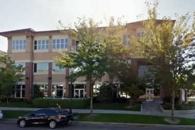 Access Behavioral Health Services ID 83702