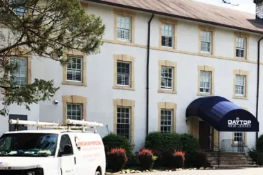 Acenda Integrated Health NJ 7945