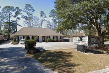 ACER Slidell Office LA 70458