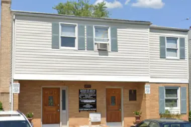 Act II Counseling Services MD 20707