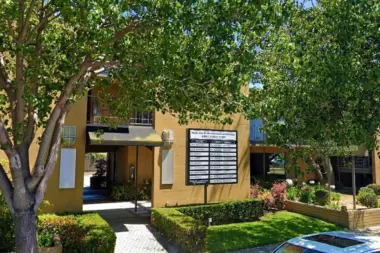 Action Consultants Therapy CA 92627