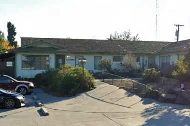 Action Counseling WA 99336