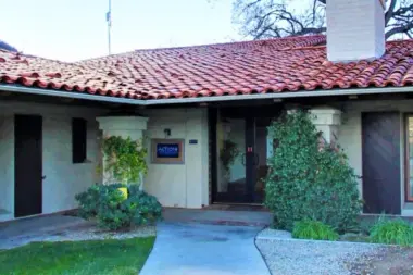 Action Drug Rehabs CA 91350