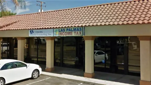 Action Drug Rehabs – Bakersfield Outpatient Services