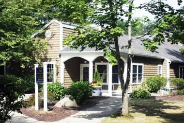 AdCare - Tower Hill Road RI 2852