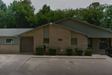 Add LIfe Recovery Center TX 75703