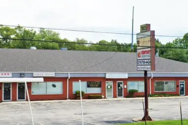 Addiction and Behavioral Counseling Services IN 46410