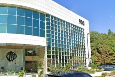 Addiction Angel NY 10305