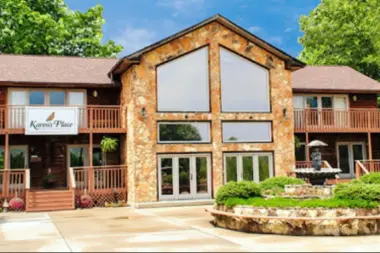 Addiction Recovery Care KY 41230