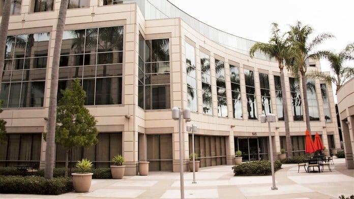 Addiction Recovery Center CA 92618