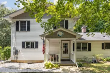 Addiction Rehab Centers - ARC IN 46278