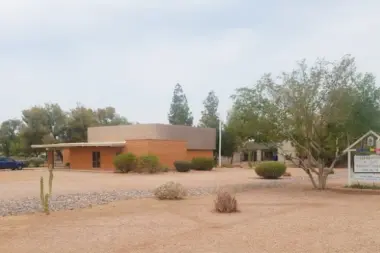 Adolescent Substance Abuse Program Mesa AZ 85202