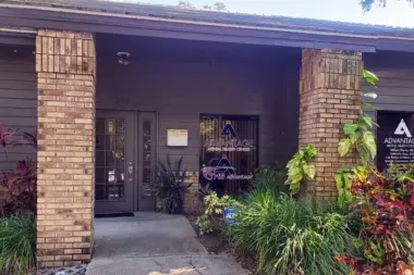 Advantage Mental Health Center FL 33761