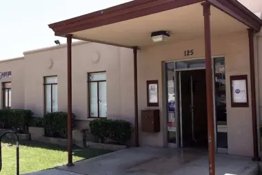 AEGIS Medical Systems - Ontario CA 91762