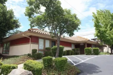 AEGIS Medical Systems CA 95661