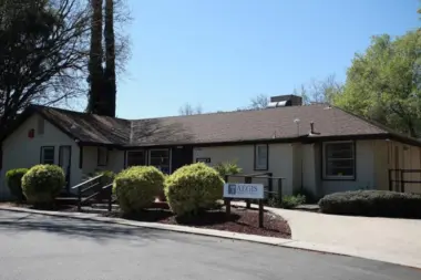 AEGIS Treatment Centers CA 93422
