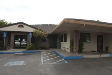 AEGIS Treatment Centers - Healthy Connections CA 95204