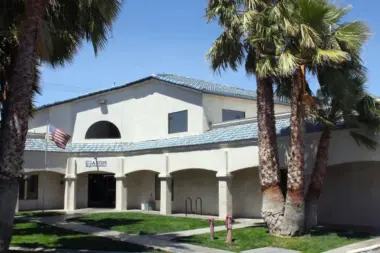 Aegis Treatment Centers CA 92345