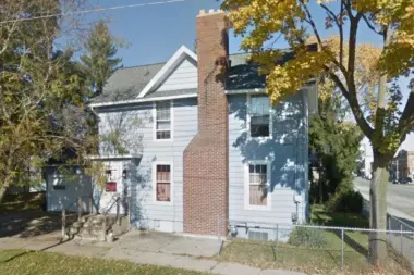 Agape Recovery Center WI 53105